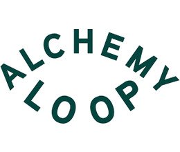 Alchemy Loop Coupons